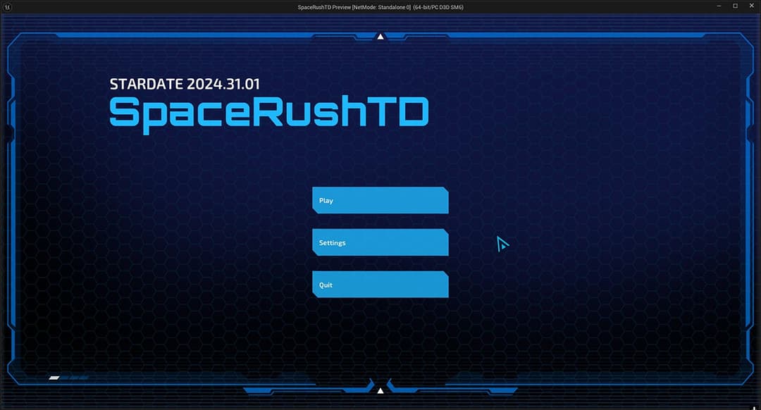 Picture of the author