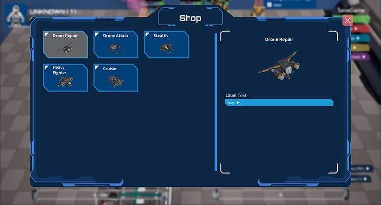 Picture of the author